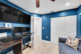 12653 15th St - Photo 20
