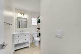 12653 15th St - Photo 21