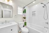 12653 15th St - Photo 22