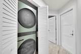 12653 15th St - Photo 23