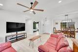 12653 15th St - Photo 3