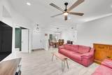 12653 15th St - Photo 4