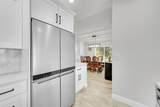 12653 15th St - Photo 6