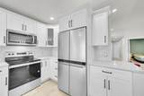 12653 15th St - Photo 7
