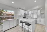12653 15th St - Photo 8