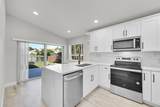 12653 15th St - Photo 9