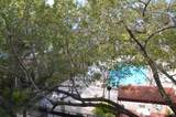 255 Cypress Rd - Photo 10