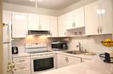 255 Cypress Rd - Photo 11