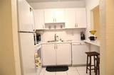 255 Cypress Rd - Photo 12