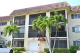 255 Cypress Rd - Photo 2
