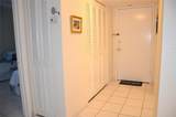 255 Cypress Rd - Photo 3