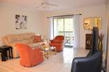 255 Cypress Rd - Photo 4