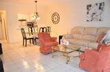 255 Cypress Rd - Photo 5
