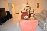 255 Cypress Rd - Photo 6