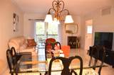 255 Cypress Rd - Photo 7