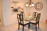 255 Cypress Rd - Photo 8