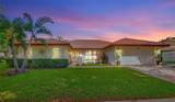 243 Deer Creek Woodlake Circle - Photo 1