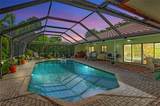 243 Deer Creek Woodlake Circle - Photo 2
