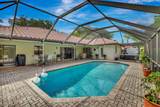 243 Deer Creek Woodlake Circle - Photo 4