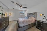 4901 Mckinley St - Photo 12