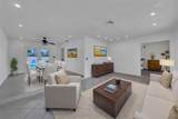 4901 Mckinley St - Photo 3