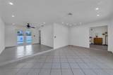 4901 Mckinley St - Photo 4