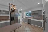 4901 Mckinley St - Photo 6