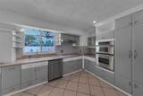 4901 Mckinley St - Photo 7