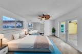 4901 Mckinley St - Photo 8