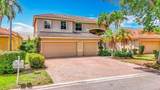 4819 53rd Cir - Photo 11