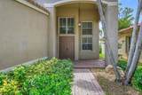 4819 53rd Cir - Photo 13