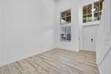 4819 53rd Cir - Photo 15