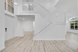 4819 53rd Cir - Photo 16