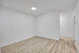 4819 53rd Cir - Photo 17