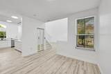 4819 53rd Cir - Photo 18