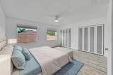 4819 53rd Cir - Photo 2