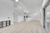 4819 53rd Cir - Photo 21