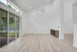4819 53rd Cir - Photo 22