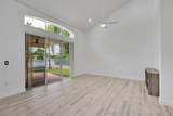 4819 53rd Cir - Photo 23