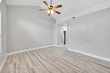 4819 53rd Cir - Photo 24