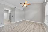 4819 53rd Cir - Photo 25
