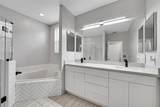 4819 53rd Cir - Photo 27