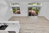 4819 53rd Cir - Photo 29