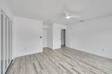 4819 53rd Cir - Photo 31