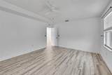 4819 53rd Cir - Photo 33