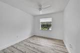 4819 53rd Cir - Photo 34