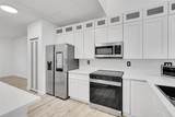 4819 53rd Cir - Photo 4