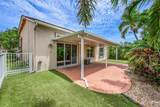 4819 53rd Cir - Photo 41