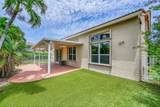 4819 53rd Cir - Photo 42