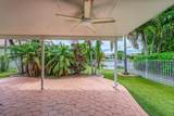4819 53rd Cir - Photo 43